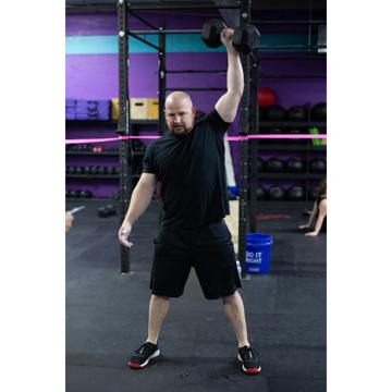 Nathan Raub profile photo