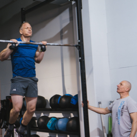 Phillipp Panzenböck profile photo