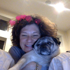 Jill Jennings profile photo