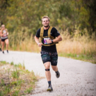 Jake Hodder profile photo