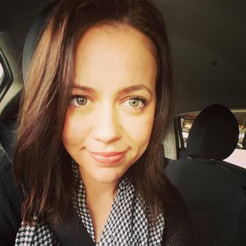 Vanessa Hartas profile photo