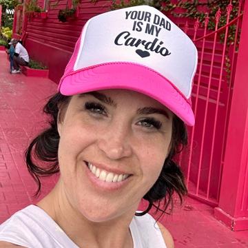 DeAnna Walli profile photo