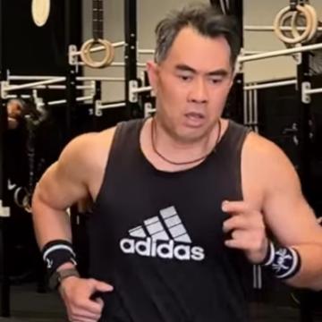 Ken Lu profile photo