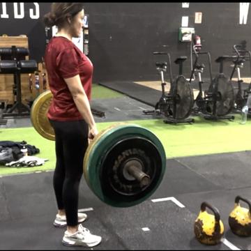 Sandrusky Arroyo profile photo