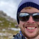 Jaco Venter profile photo