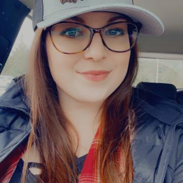 Tayler Larsen profile photo