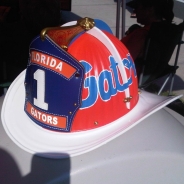 Ryan Moore profile photo