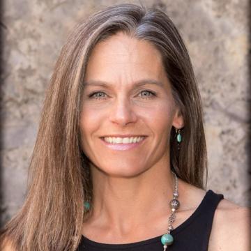 Suzi Smith profile photo