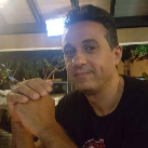 Moesin Laghmich profile photo