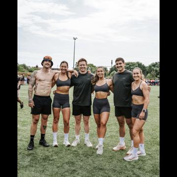 Lawrence Bayley profile photo