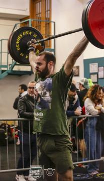 Fabio Bonomini profile photo