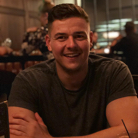 Adam Rowland profile photo