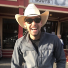 Justin Wood profile photo