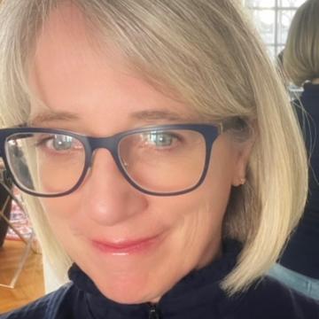 Polly Story profile photo