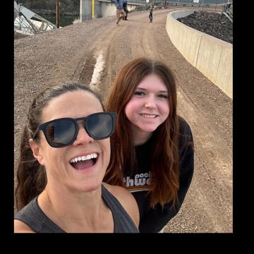 Ella Jurkowski profile photo