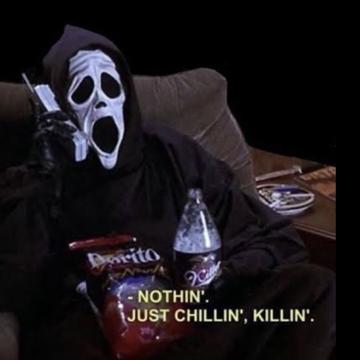 James Zanetti profile photo