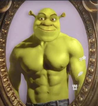 Olaf van Dinter profile photo