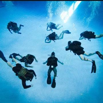 Ethan Herschler profile photo