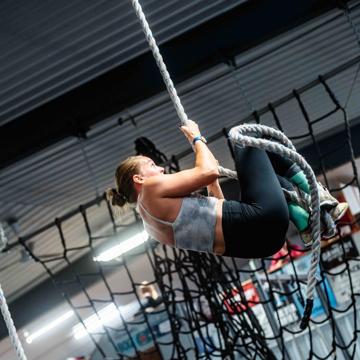 Kennedy Holwerda profile photo