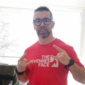 Guillaume Maerten profile photo