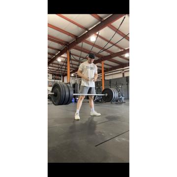 Aidan Fry profile photo