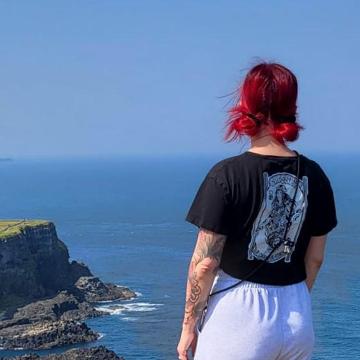 Sandy Reymond profile photo