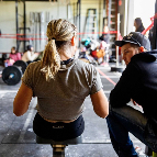 Lindsey Lee profile photo