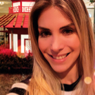 Heloisa Brites profile photo