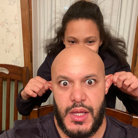 Brandon Dillard profile photo