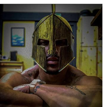 Hyago Martins profile photo