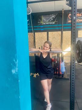 Anne Dünnwald profile photo