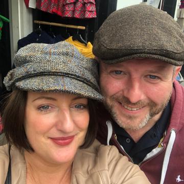 Marian Mckinley profile photo