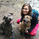 Katey Tilney profile photo