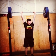 Joseph Sosa profile photo