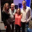 Gina Stein profile photo