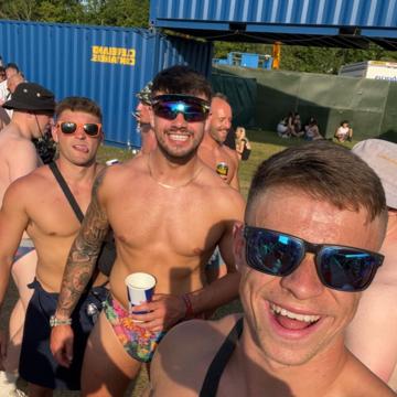 Callum Barton profile photo