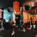 Christian Landlinger profile photo
