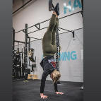 Lucy Reading profile photo