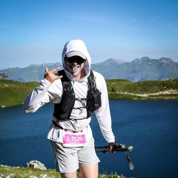 Maxence VIGOUROUX profile photo