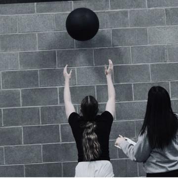 Kate Chmilewski profile photo