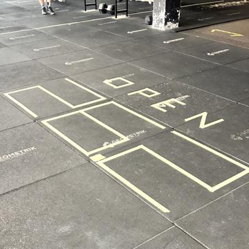 Francisco Javier Cepedello Soto profile photo