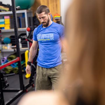 CY Neuenschwander profile photo