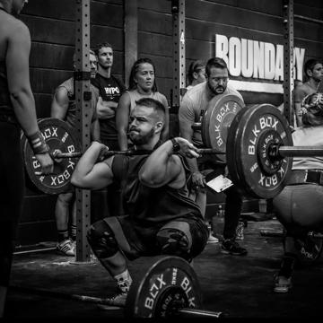 Adam Campbell profile photo