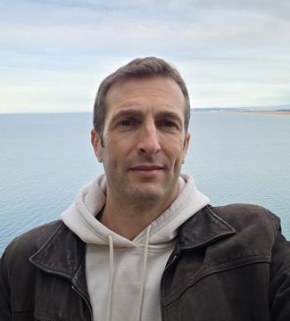 Numa Cappeau profile photo