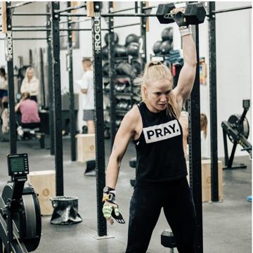 Michaela Zvadova profile photo