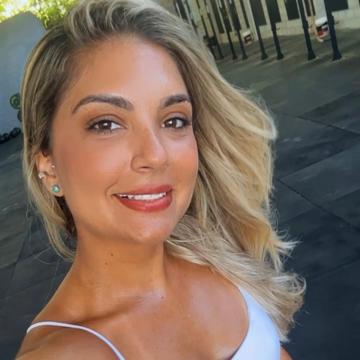 Jessica Caricchio profile photo
