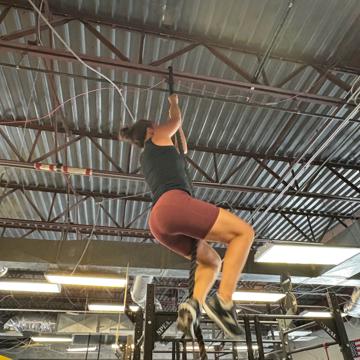 Emily Drost profile photo