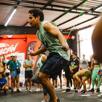 JORDDY ANTONIO MUÑIZ profile photo