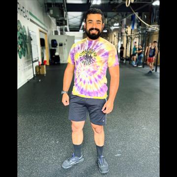 Brandon Velasquez profile photo