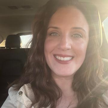 Aubrey Albanese profile photo